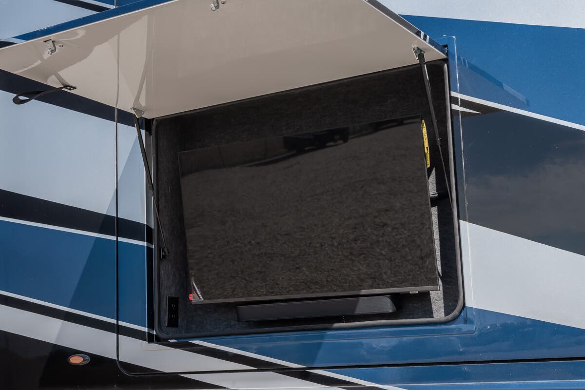 Bus-Stuff.com Class A Rv For Sale