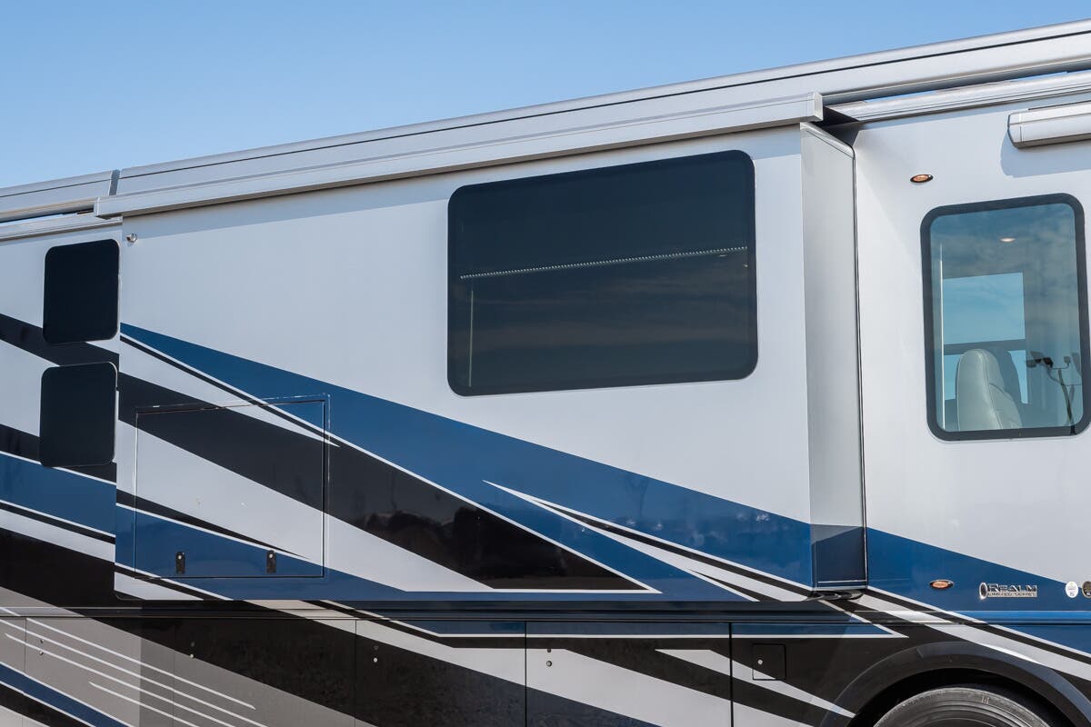 Bus-Stuff.com Class A Rv For Sale