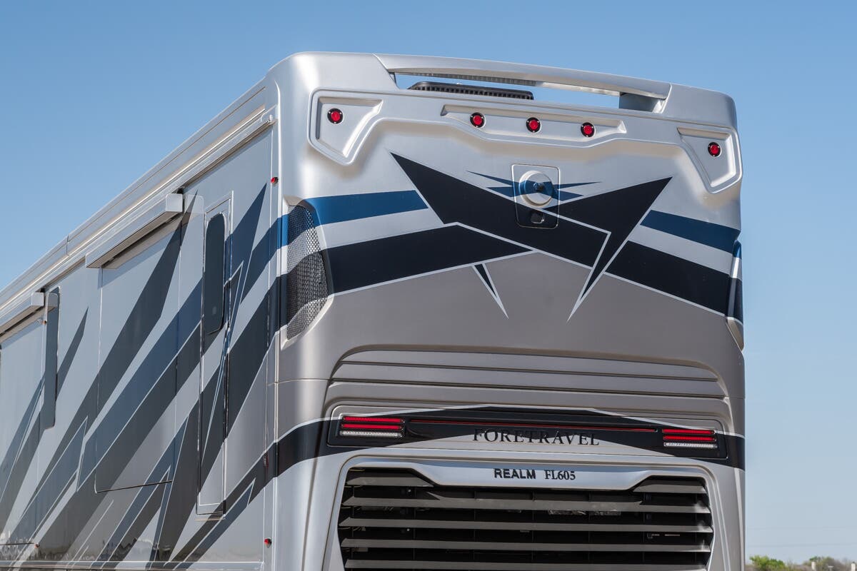 Bus-Stuff.com Class A Rv For Sale