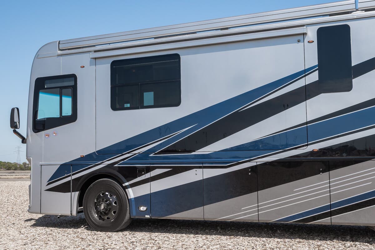 Bus-Stuff.com Class A Rv For Sale