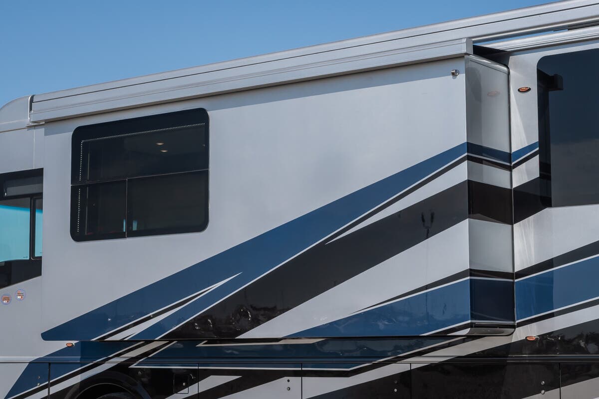 Bus-Stuff.com Class A Rv For Sale