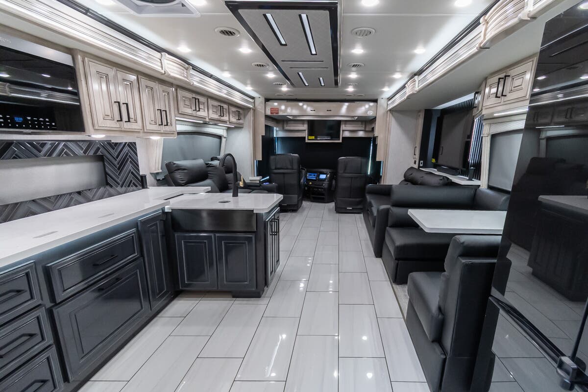 Bus-Stuff.com Class A Rv For Sale
