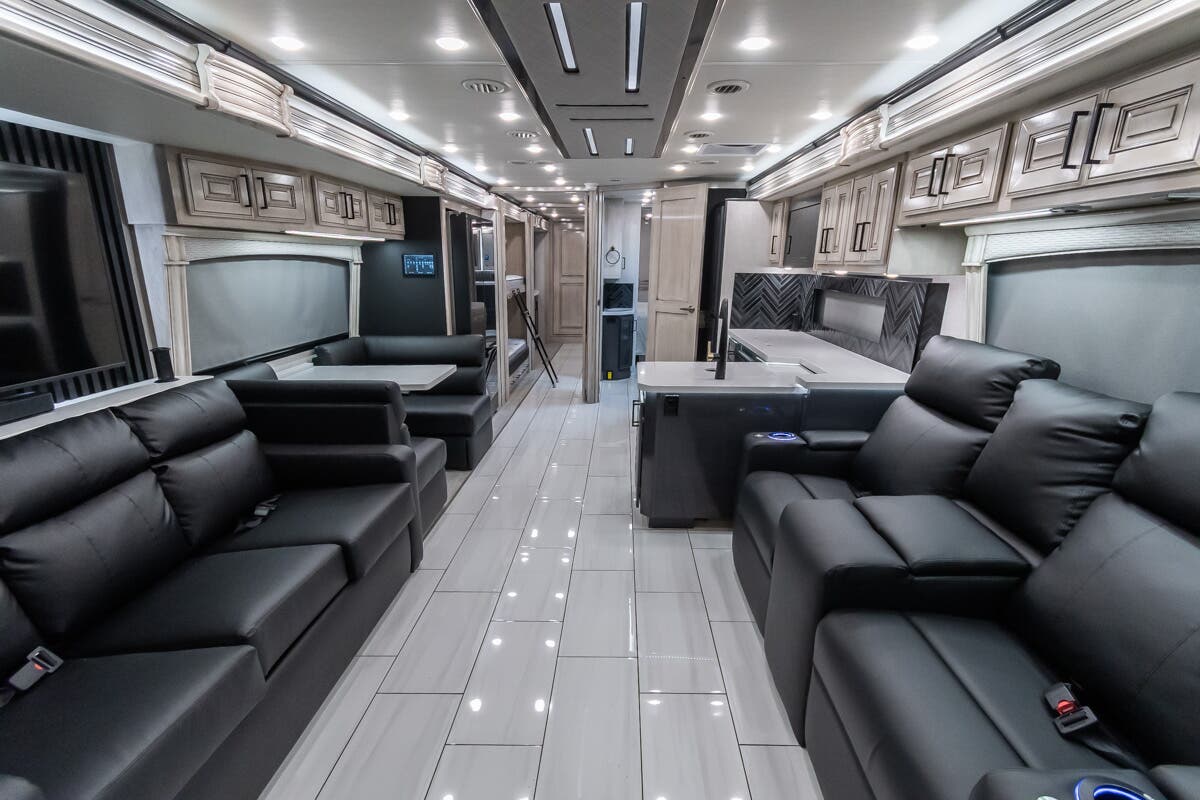 Bus-Stuff.com Class A Rv For Sale