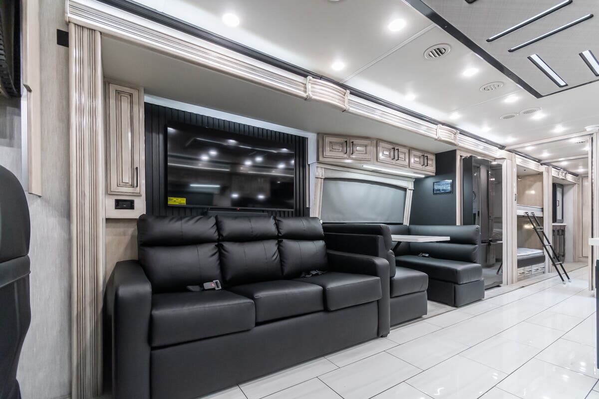 Bus-Stuff.com Class A Rv For Sale