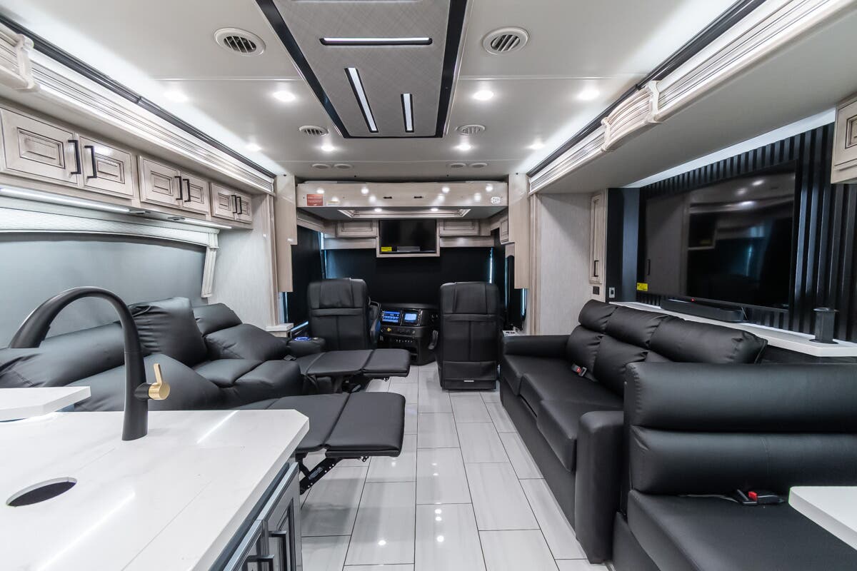 Bus-Stuff.com Class A Rv For Sale
