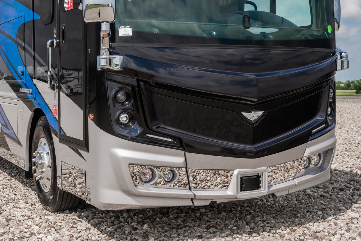 Bus-Stuff.com Class A Rv For Sale
