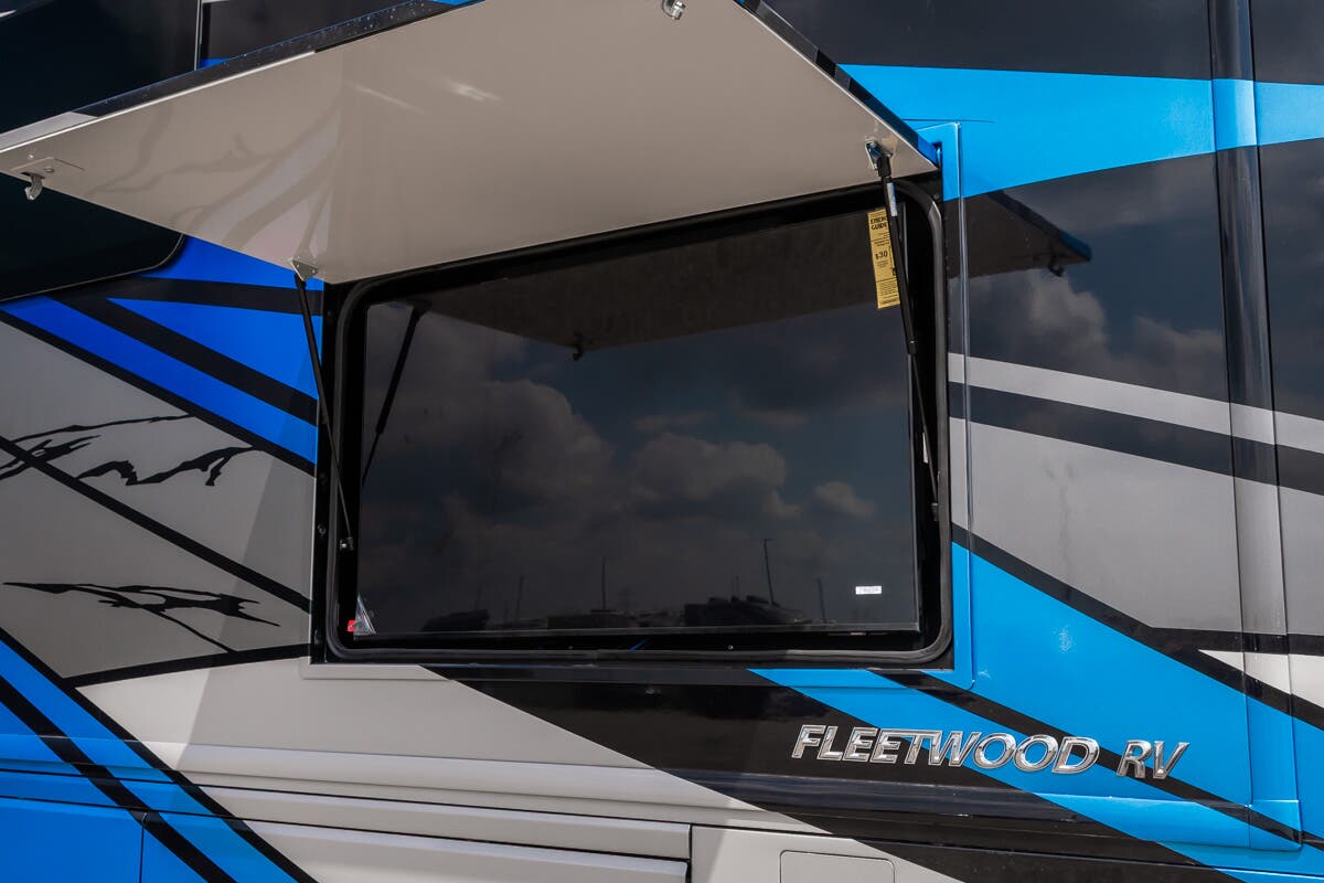 Bus-Stuff.com Class A Rv For Sale