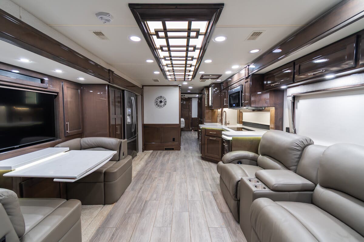 Bus-Stuff.com Class A Rv For Sale