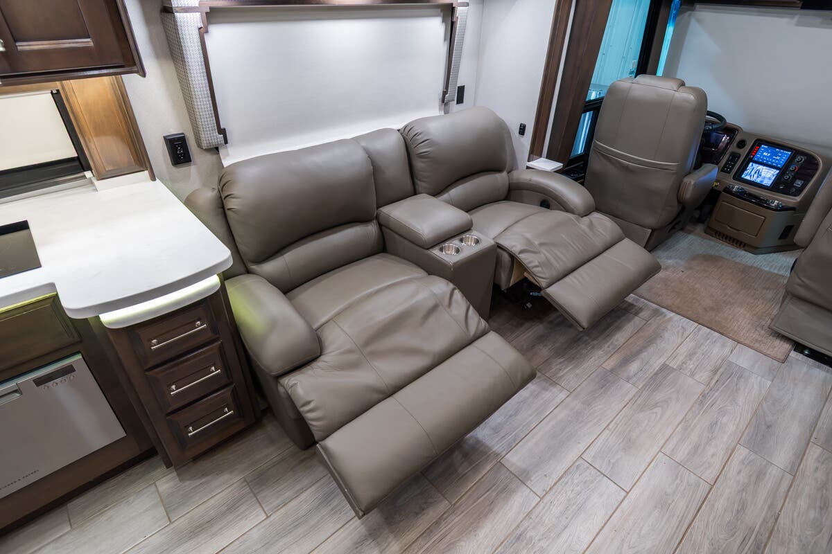 Bus-Stuff.com Class A Rv For Sale