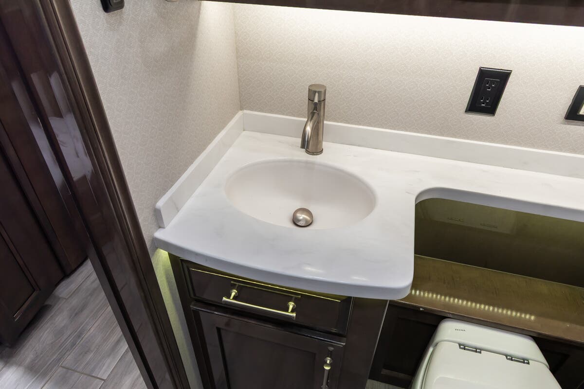 Bus-Stuff.com Class A Rv For Sale