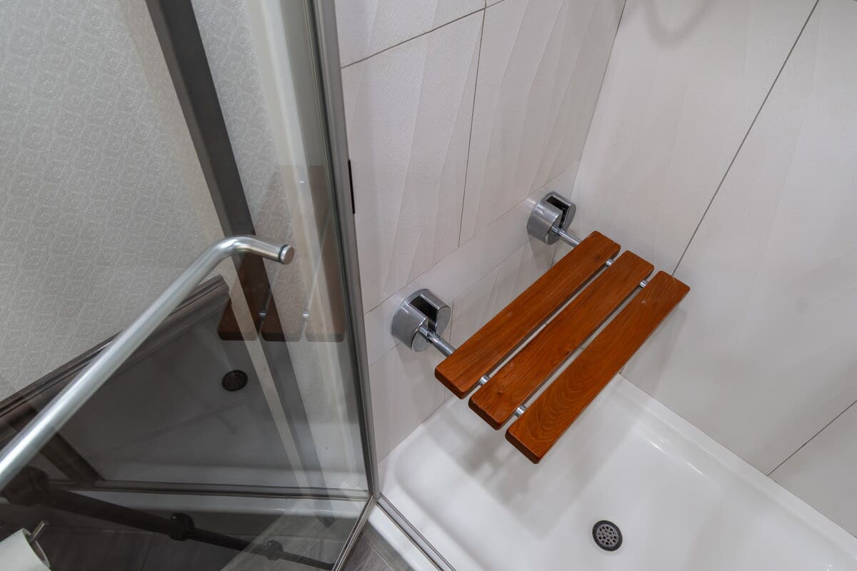 Bus-Stuff.com Class A Rv For Sale