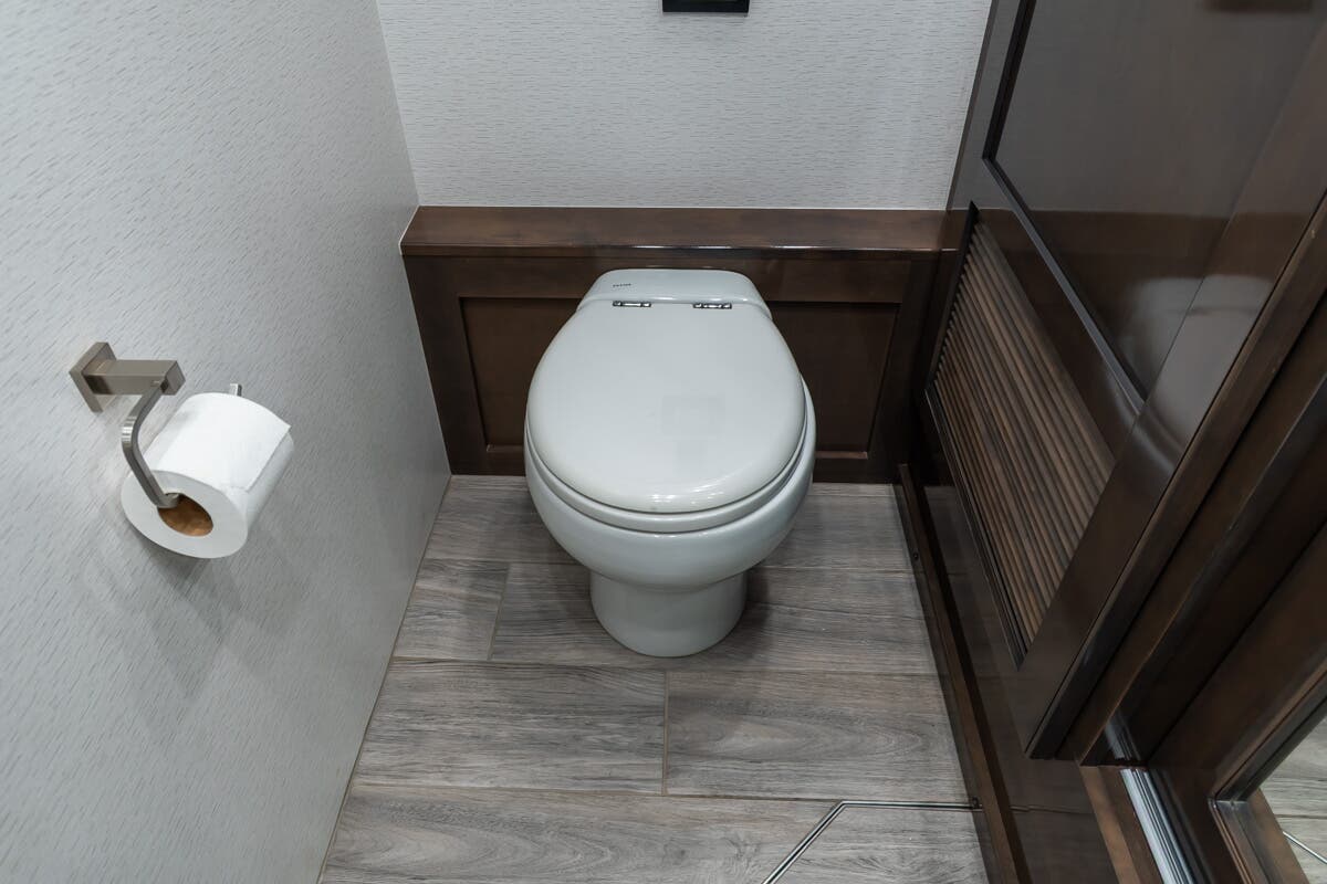 Bus-Stuff.com Class A Rv For Sale