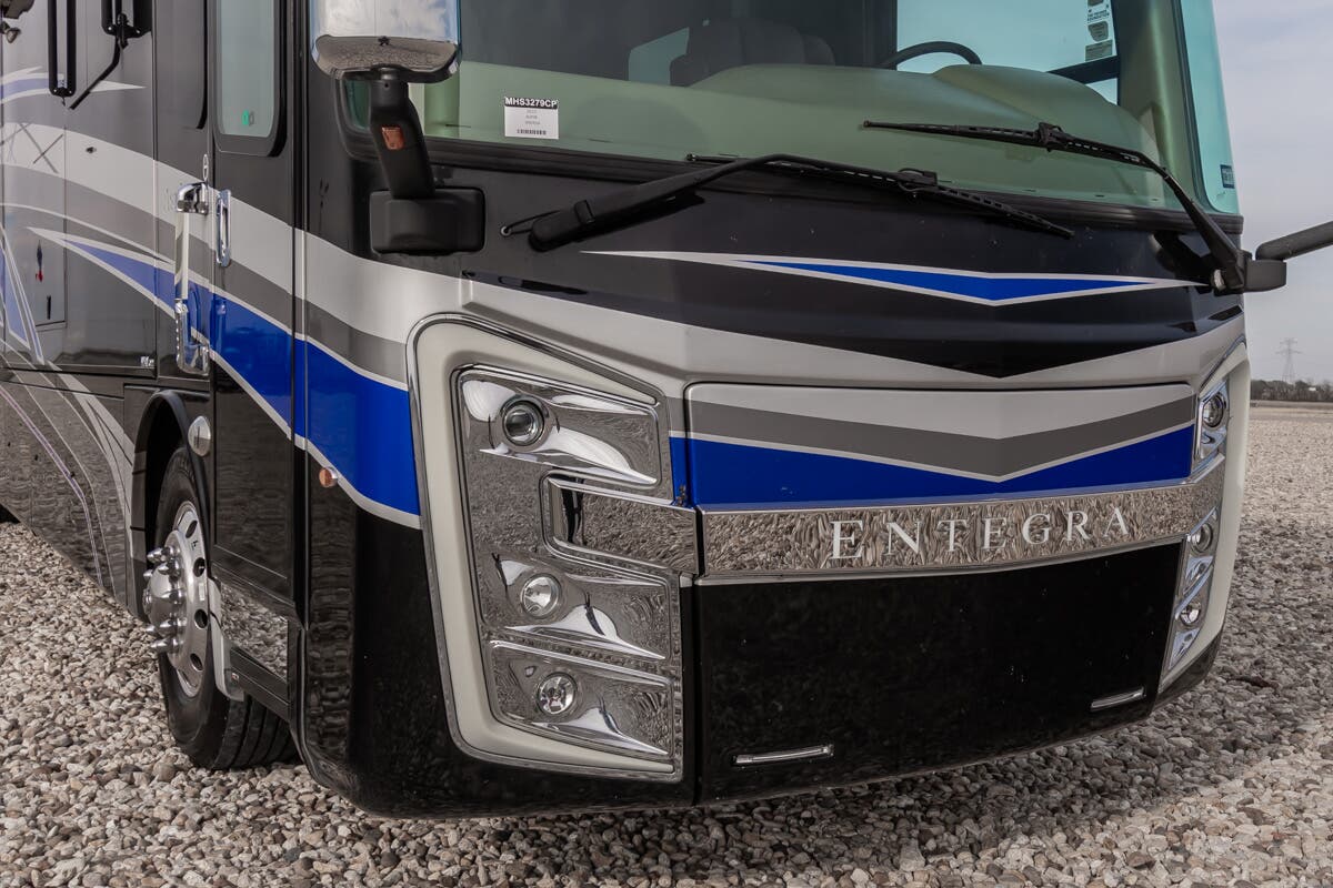 Bus-Stuff.com Class A Rv For Sale