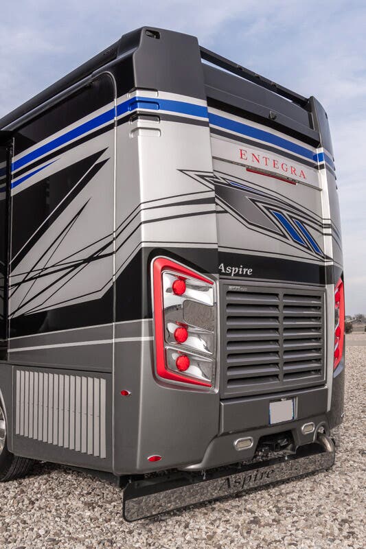 Bus-Stuff.com Class A Rv For Sale