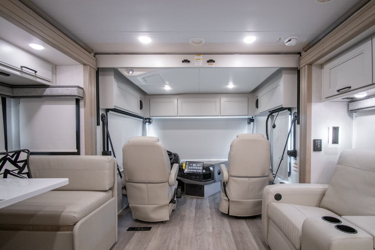 Bus-Stuff.com Class A Rv For Sale