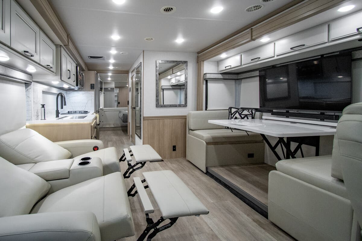 Bus-Stuff.com Class A Rv For Sale