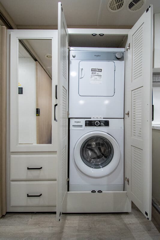 Bus-Stuff.com Class A Rv For Sale