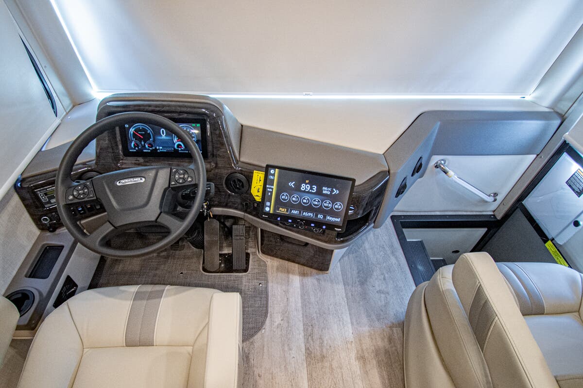 Bus-Stuff.com Class A Rv For Sale