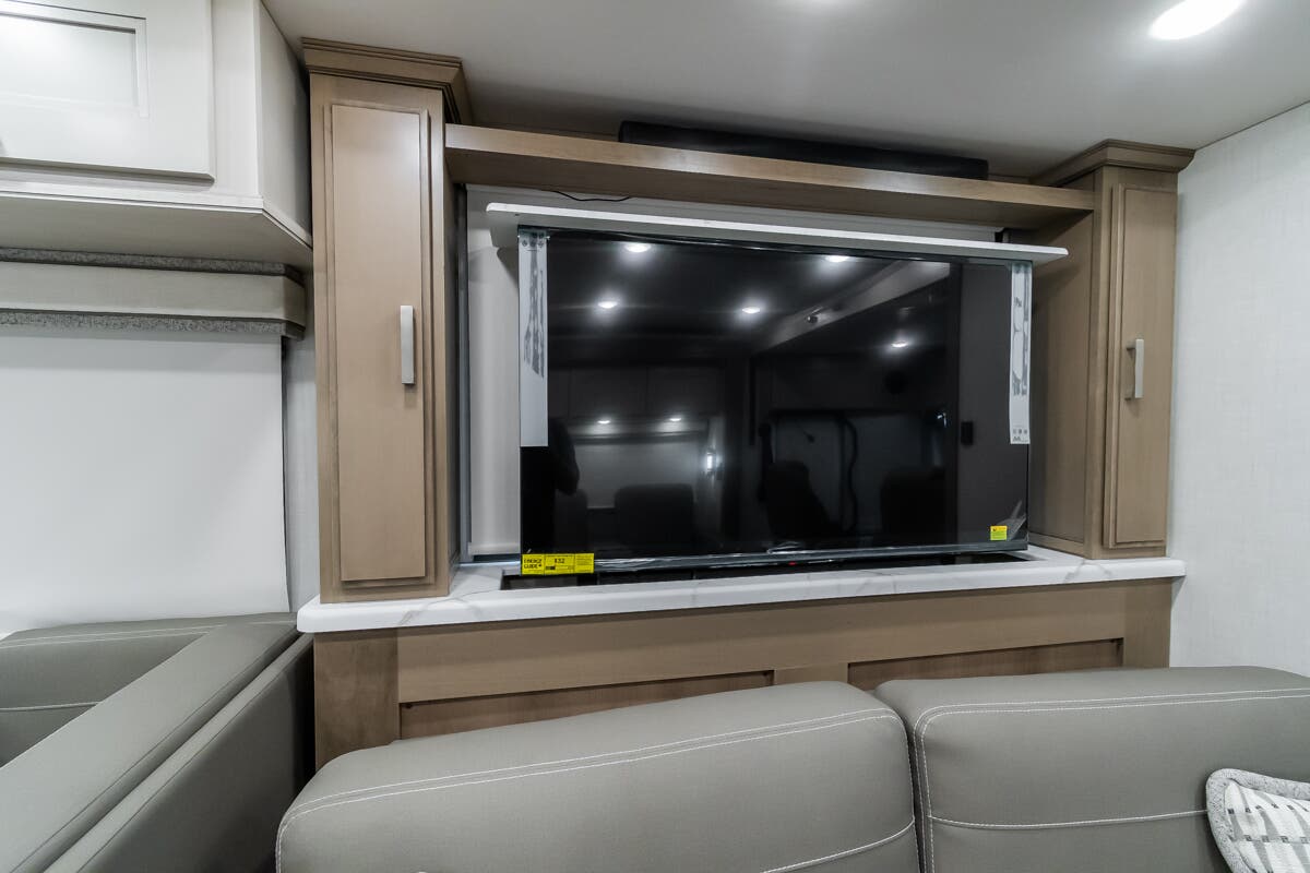 Bus-Stuff.com Class A Rv For Sale