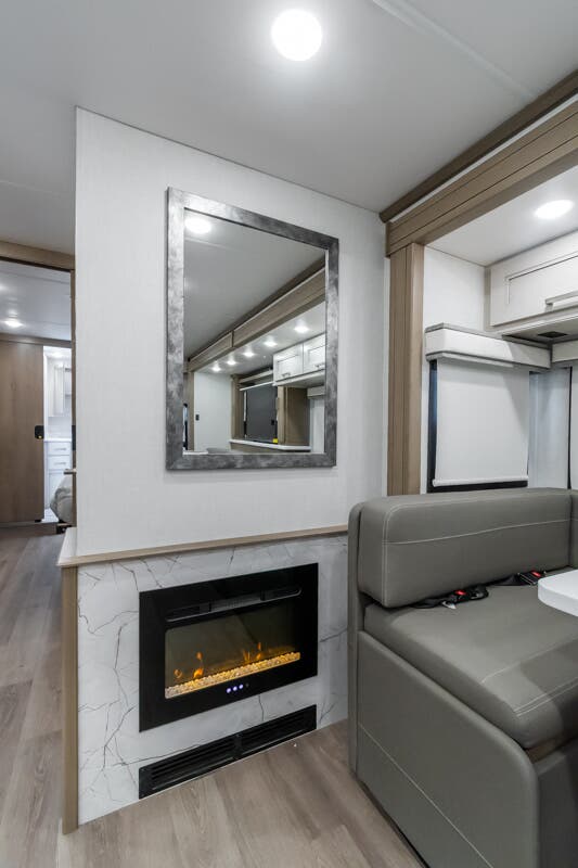 Bus-Stuff.com Class A Rv For Sale