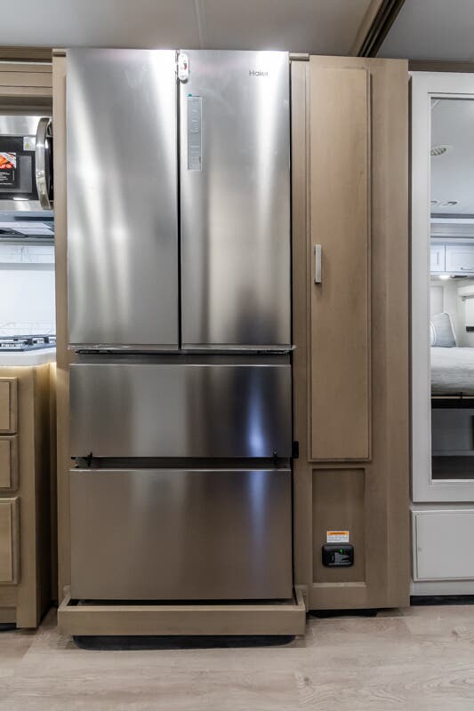 Bus-Stuff.com Class A Rv For Sale