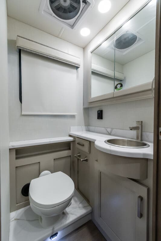 Bus-Stuff.com Class A Rv For Sale