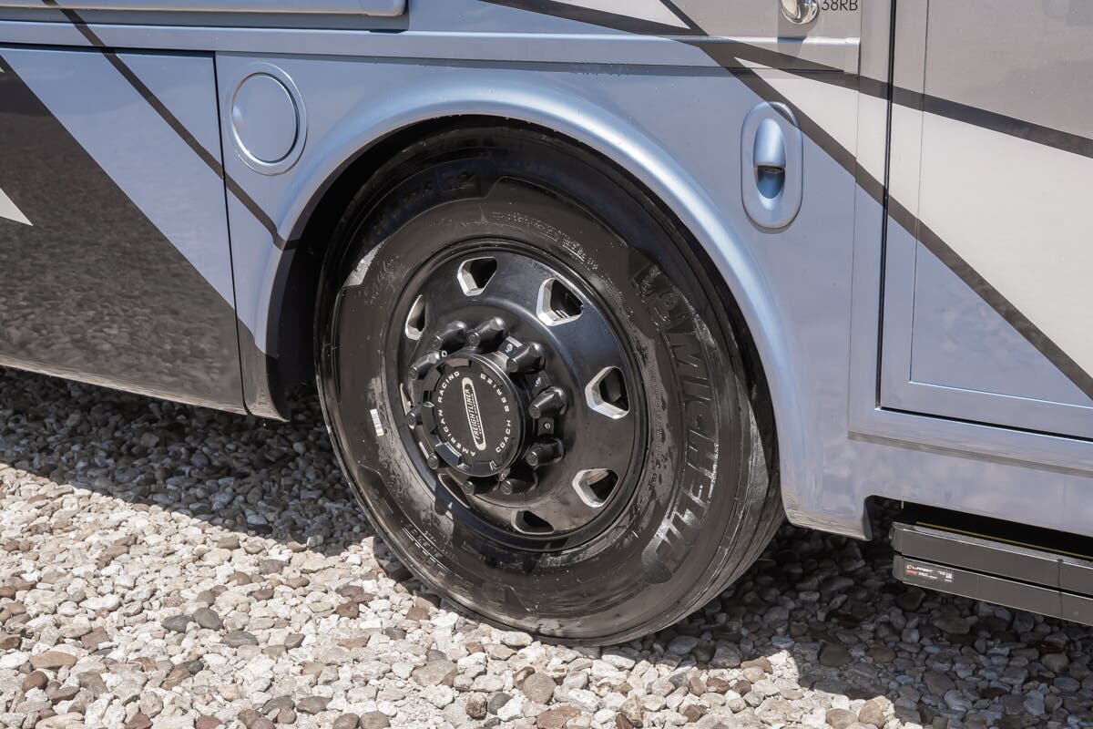 Bus-Stuff.com Class A Rv For Sale