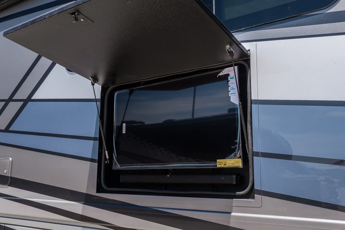 Bus-Stuff.com Class A Rv For Sale