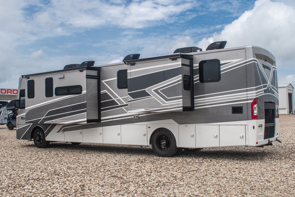 Bus-Stuff.com Class A Rv For Sale