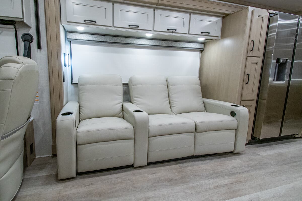 Bus-Stuff.com Class A Rv For Sale