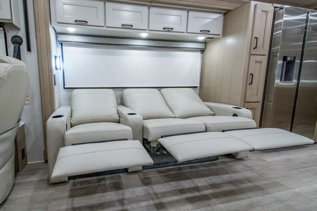 Bus-Stuff.com Class A Rv For Sale