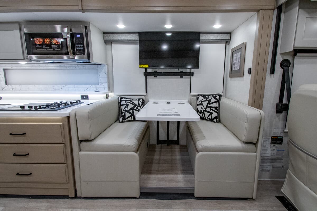 Bus-Stuff.com Class A Rv For Sale