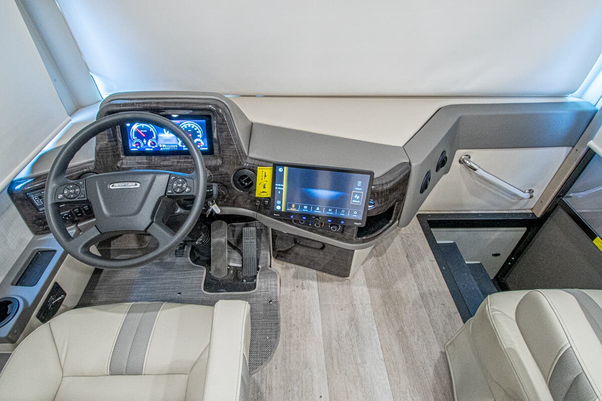 Bus-Stuff.com Class A Rv For Sale