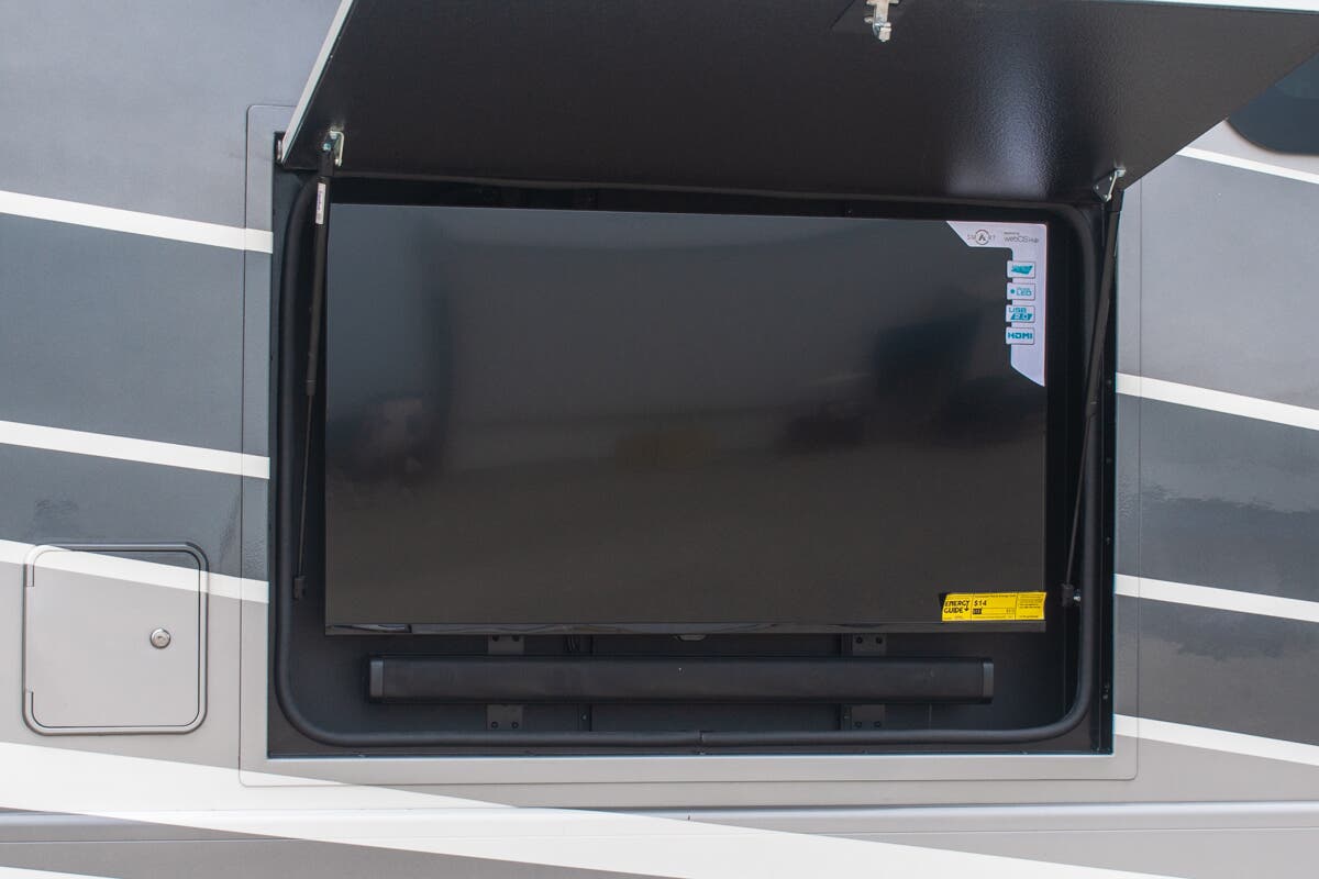 Bus-Stuff.com Class A Rv For Sale