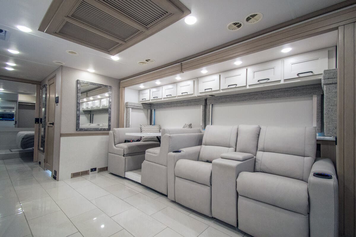 Bus-Stuff.com Class A Rv For Sale