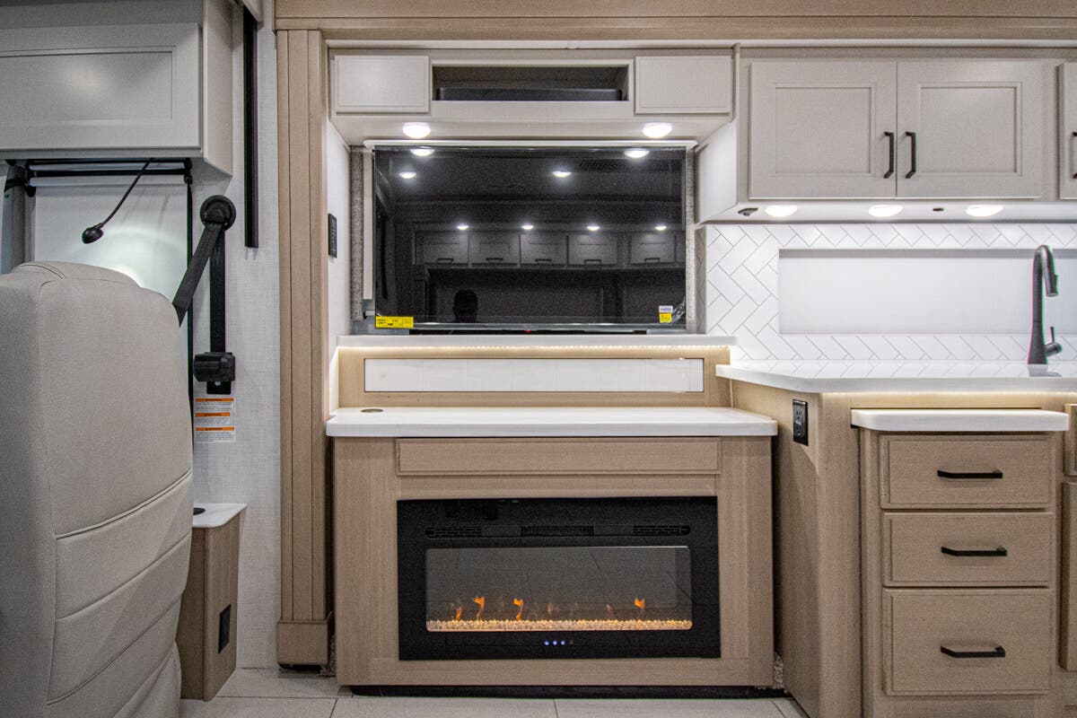 Bus-Stuff.com Class A Rv For Sale