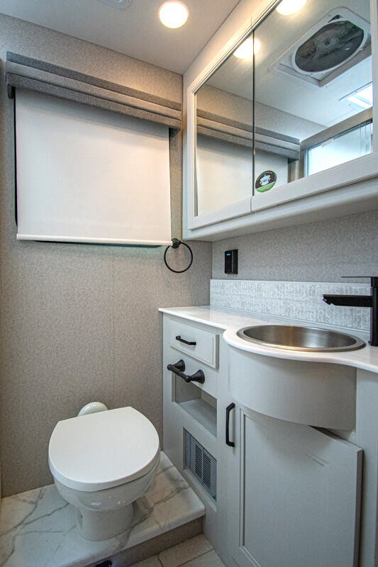 Bus-Stuff.com Class A Rv For Sale