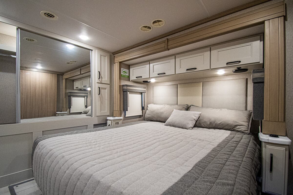 Bus-Stuff.com Class A Rv For Sale