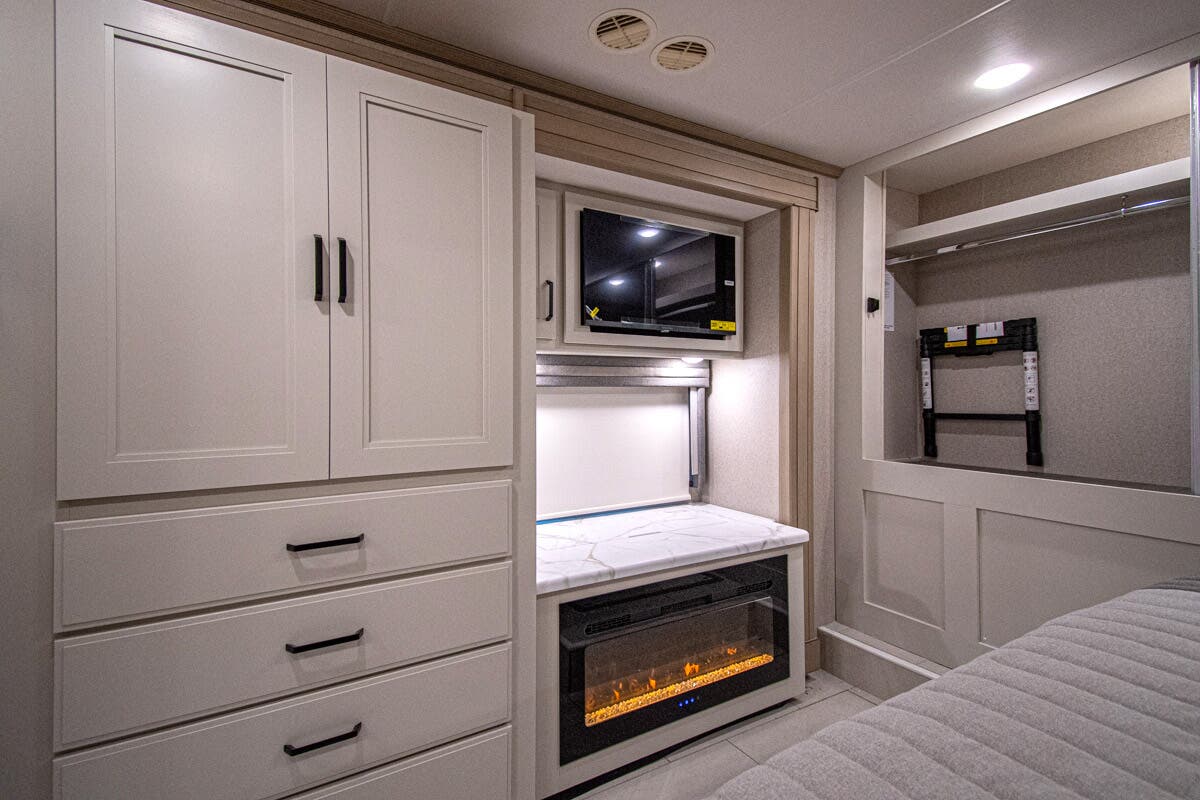 Bus-Stuff.com Class A Rv For Sale