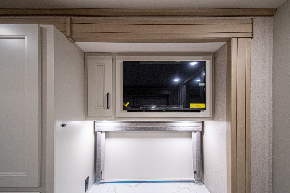Bus-Stuff.com Class A Rv For Sale