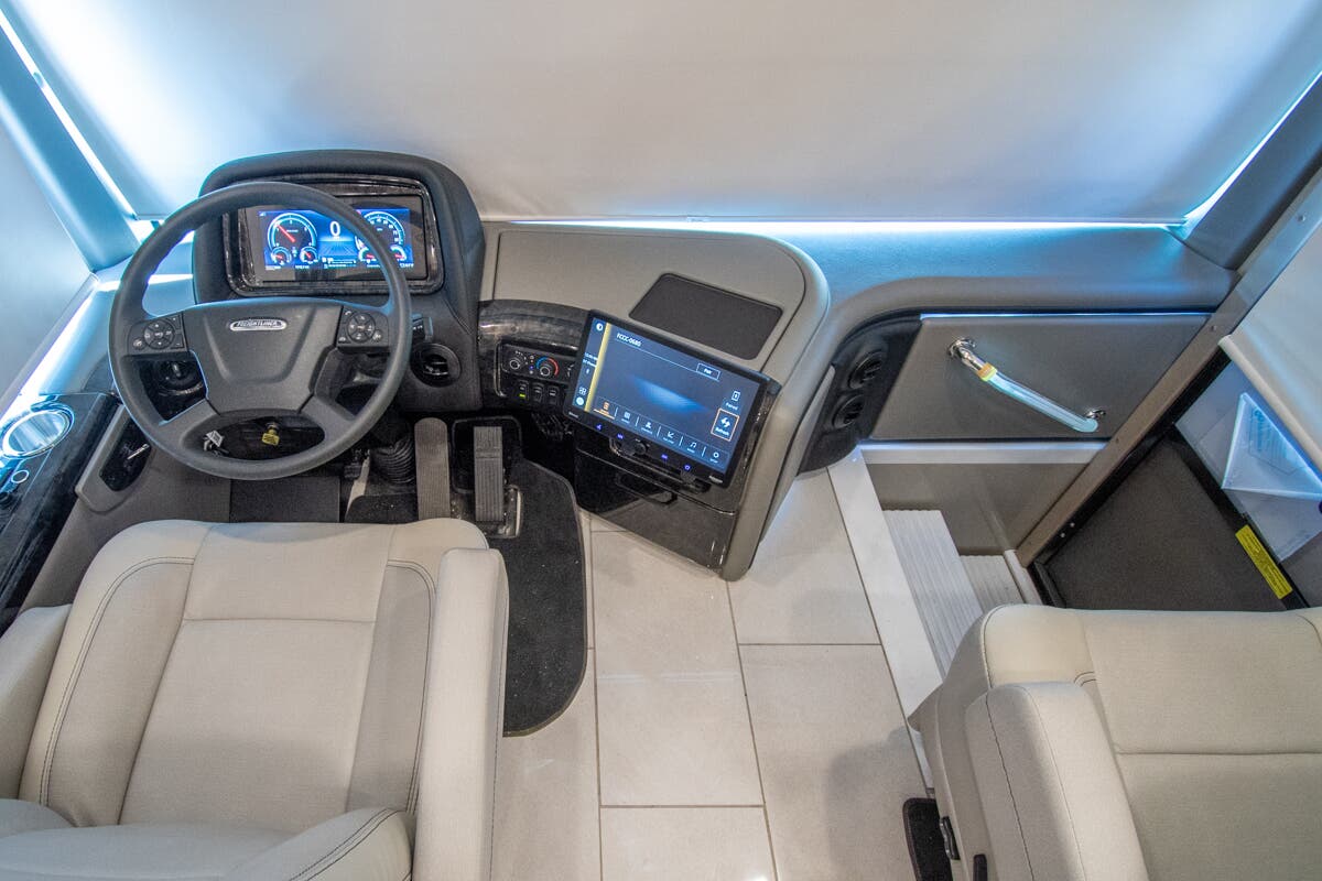 Bus-Stuff.com Class A Rv For Sale