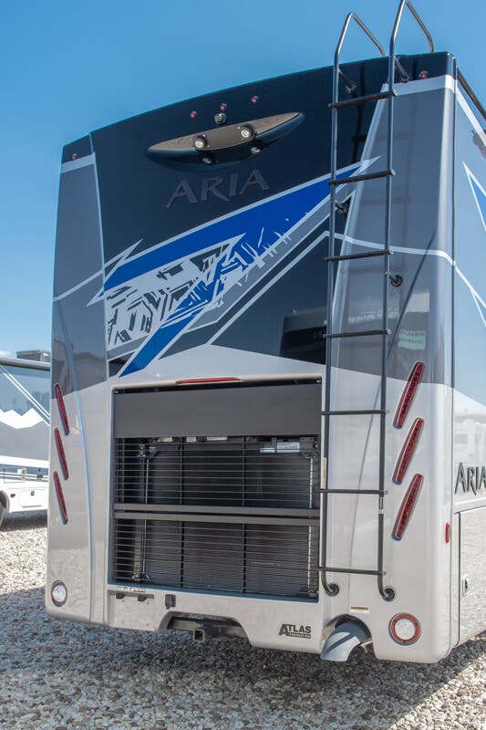 Bus-Stuff.com Class A Rv For Sale