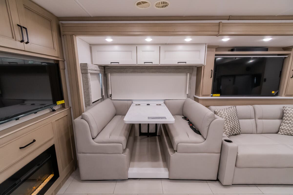Bus-Stuff.com Class A Rv For Sale