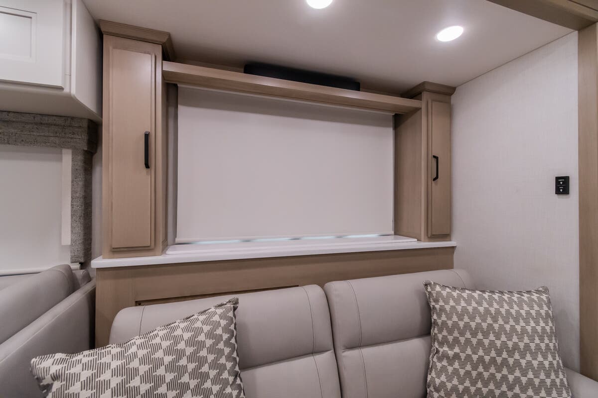 Bus-Stuff.com Class A Rv For Sale