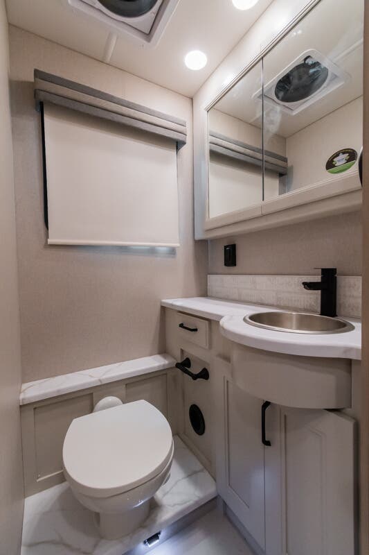 Bus-Stuff.com Class A Rv For Sale