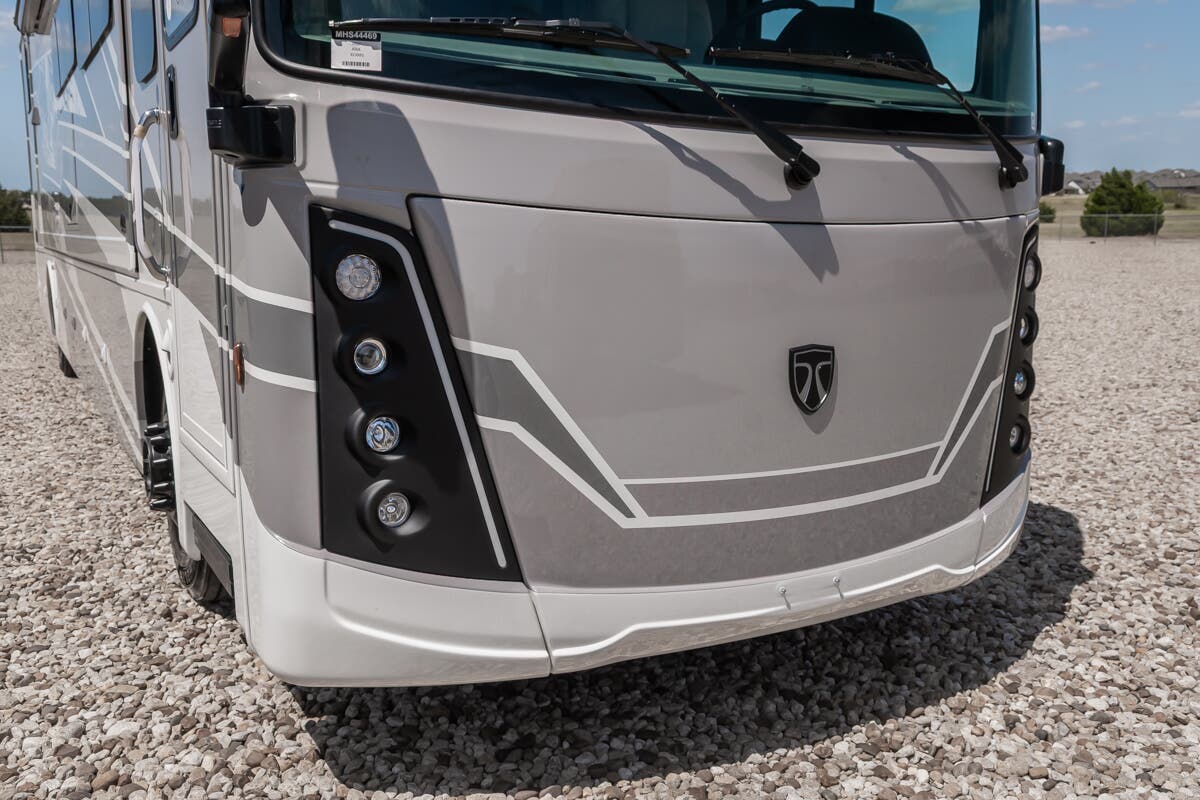 Bus-Stuff.com Class A Rv For Sale