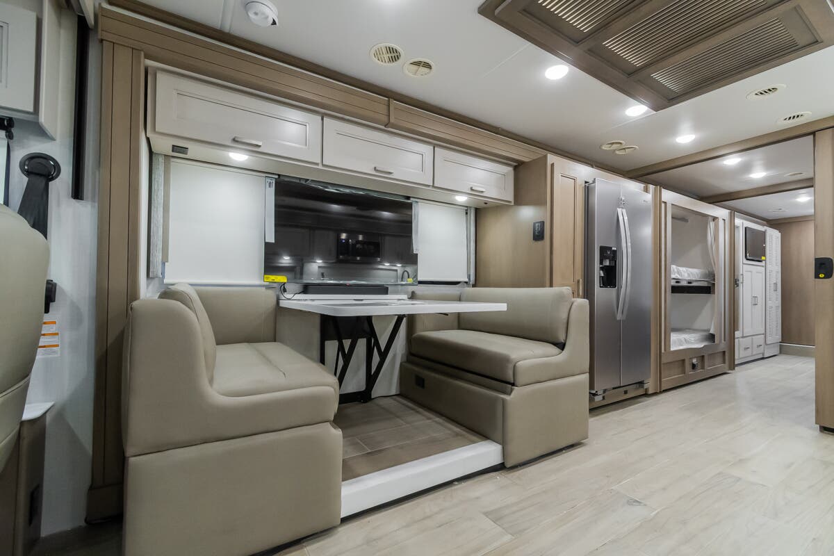 Bus-Stuff.com Class A Rv For Sale