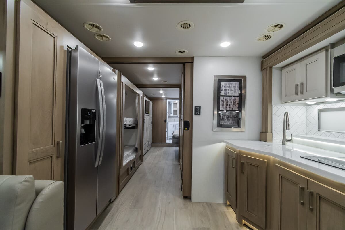 Bus-Stuff.com Class A Rv For Sale