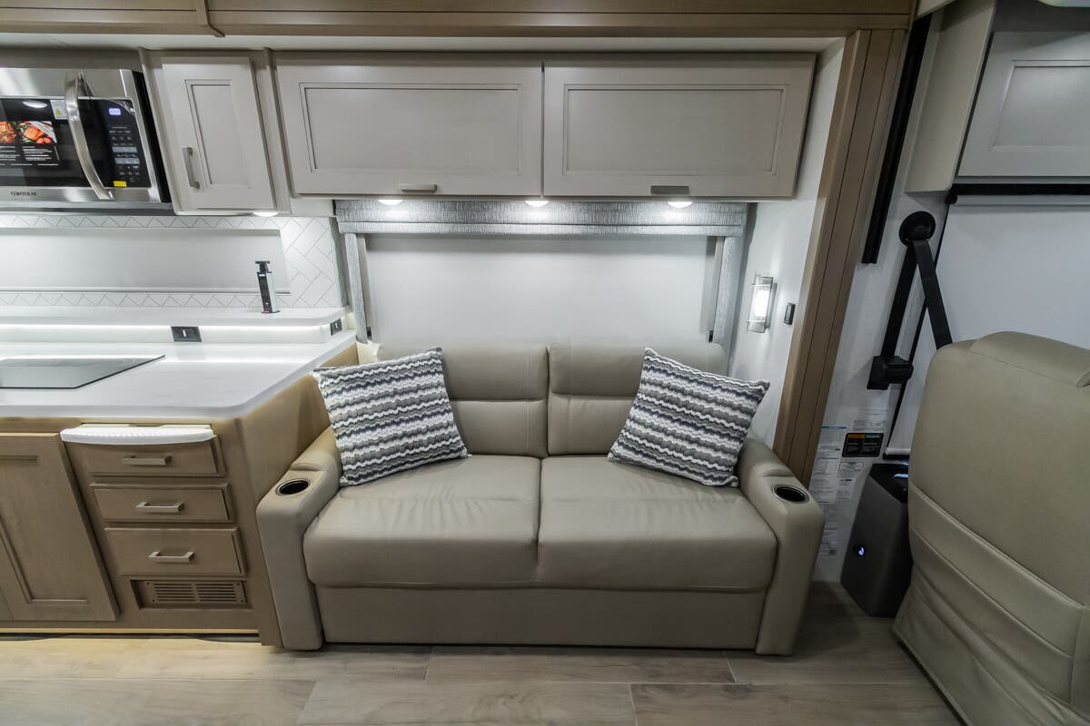 Bus-Stuff.com Class A Rv For Sale