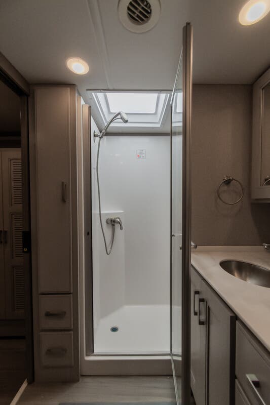 Bus-Stuff.com Class A Rv For Sale